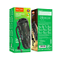 Parlante Hoco HC16 Vocal sports Bluetooth Camuflaje - Miniatura 2