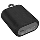 Parlante Hoco BS47 Sport TWS Bluetooth Negro - Miniatura 3