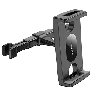 Soporte para Tablets Auto BOROFONE BH101 Airy