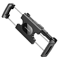 Soporte para Tablets Auto BOROFONE BH101 Airy - Miniatura 3