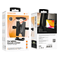 Soporte para Tablets Auto BOROFONE BH101 Airy - Miniatura 5