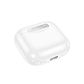 Audífonos Hoco TWS EW83 Blanco - Miniatura 3