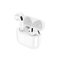 Audífonos Hoco TWS EW83 Blanco - Miniatura 4