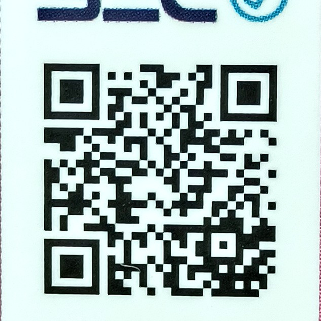 Cragador HOCO C12Q 18W con cable USB-C 6