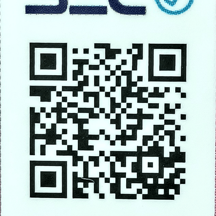 Cragador HOCO C12Q 18W con cable USB-C 6