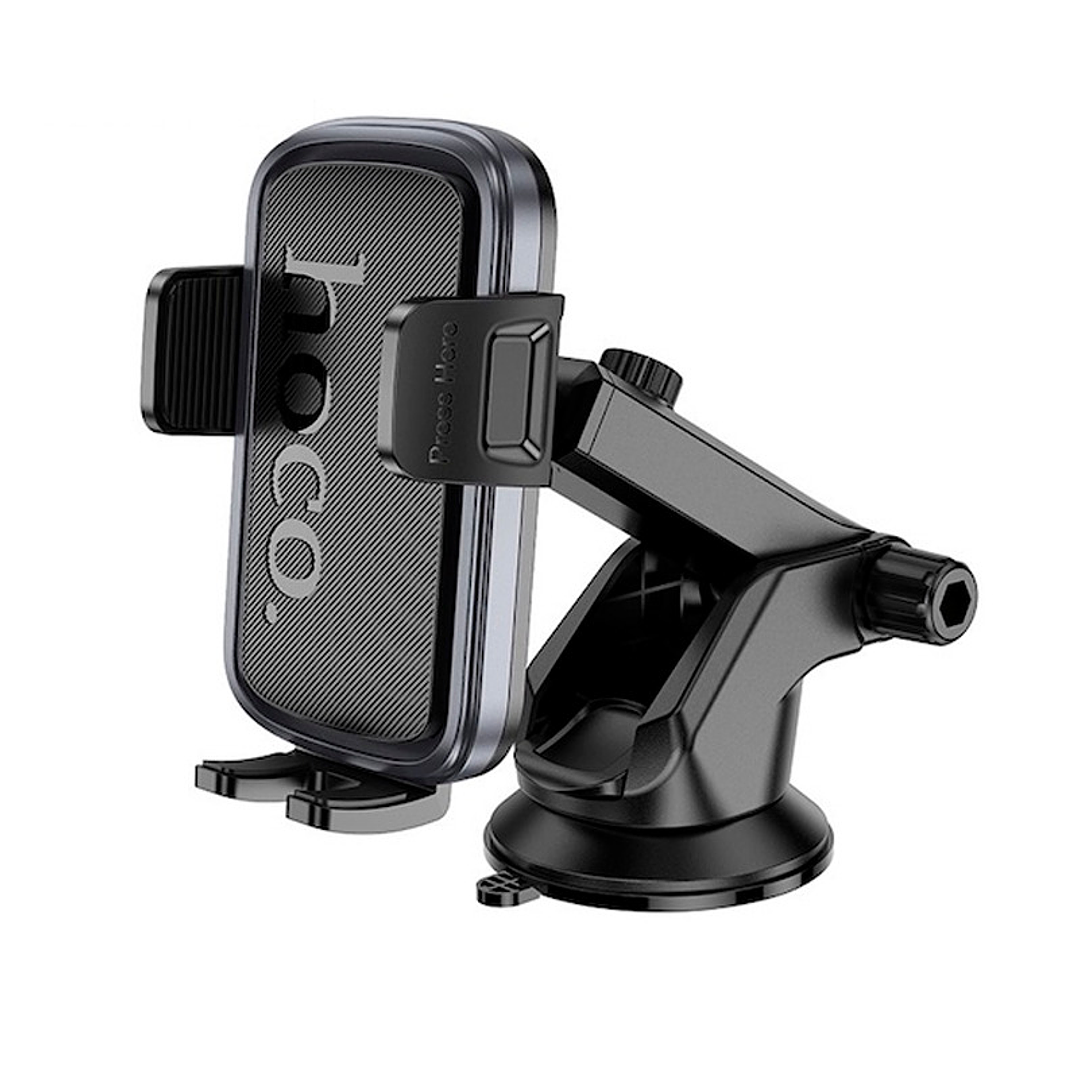 Soporte para auto HOCO H79 1