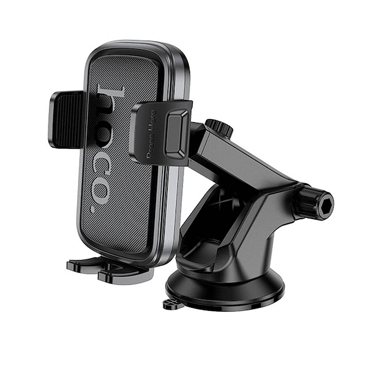 Soporte para auto HOCO H79 1