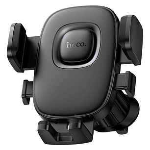 Soporte Auto Hoco H75