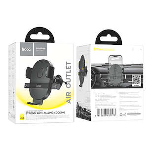 Soporte Auto HOCO H18