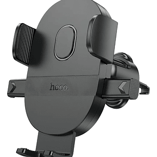 Soporte Auto HOCO H18