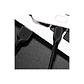 Cable Hoco X20 Micro 1M Negro  - Miniatura 5