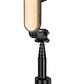Bastón Selfie y Trípode Hoco K90 - Miniatura 2