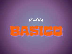 Pack Básico 