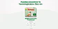 Pack 2 Huggies Active Sec Quincenal 52 Un. Talla XXG - Miniatura 3