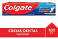 Crema Dental Colgate Máxima Protección Anticaries 180g - Miniatura 3