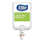 Jabón Elite Glicerina Multiflex 1l - Miniatura 2