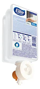 Jabon Liquido Elite Espuma 1 Litro (1 Botella) - Miniatura 1
