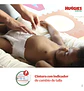 Pañales Huggies Active Sec Talla G De 66 Unidades Grande (g) Sin Género - Miniatura 4