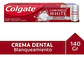 Pasta Dental Colgate Luminous White Brillant 140g - Miniatura 2