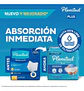 Ropa Interior Desechable Plenitud Inc. Fuerte Talla P/m 24  - Miniatura 4