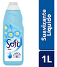 Suavizante Soft Classic 1l - Miniatura 1
