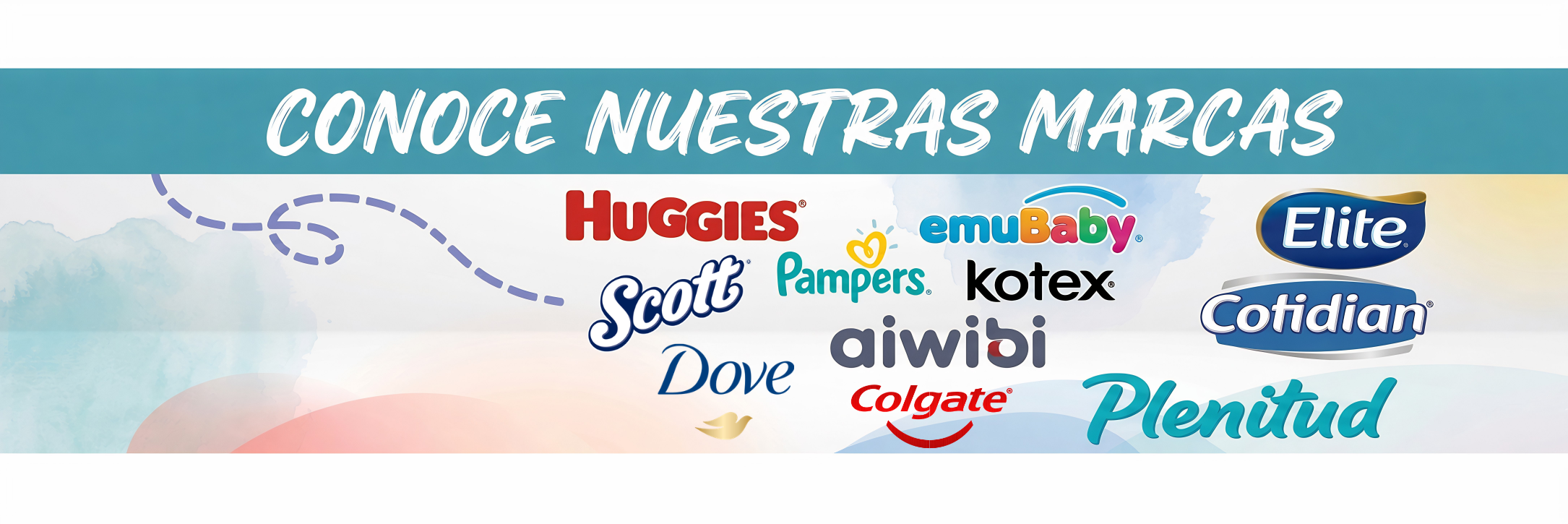 MARCAS