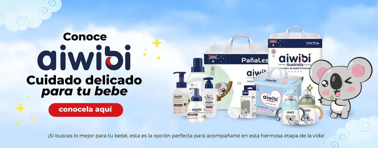 Flash Distribución Spa