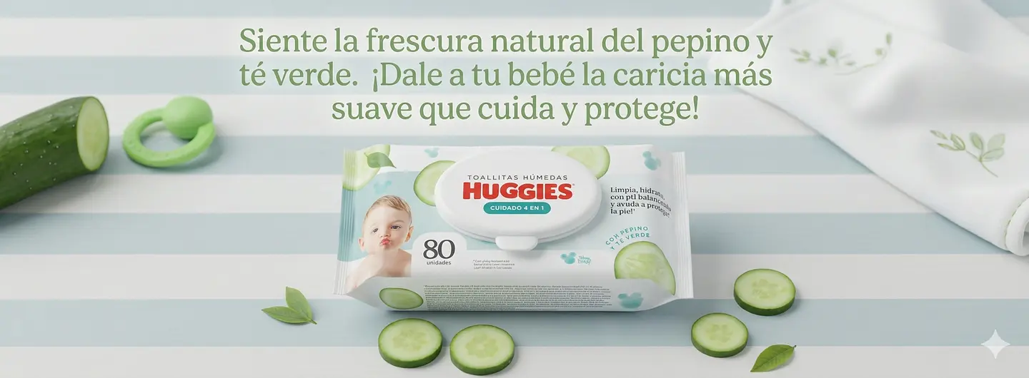 Flash Distribución Spa