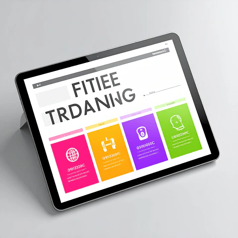 Pack HIIT Pro 30 Días
