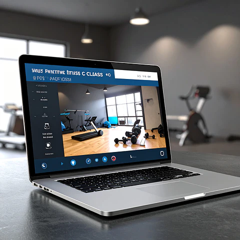 Clases Funcionales OnDemand