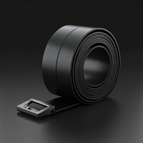 Cinturón de Levantamiento PowerCore