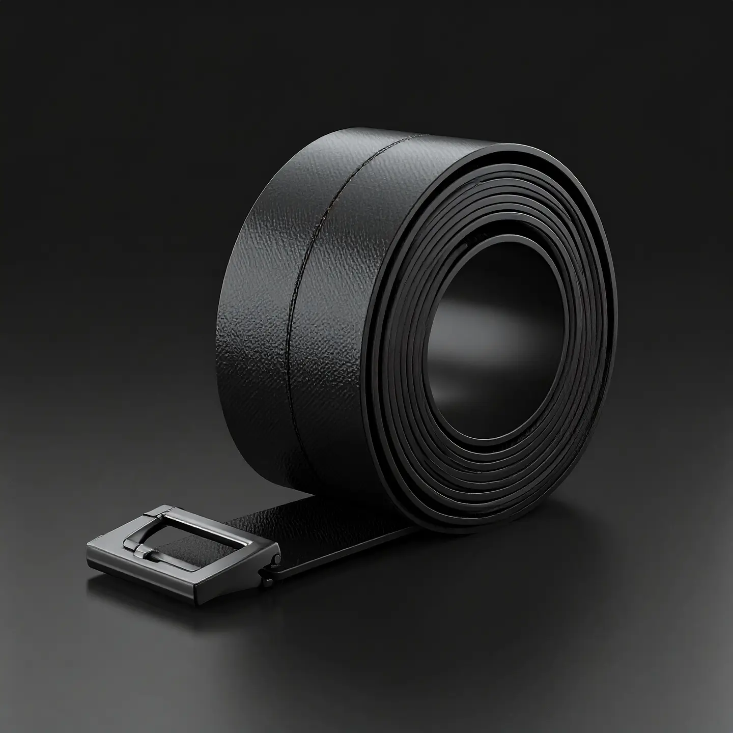 PowerCore Lifting Belt 1