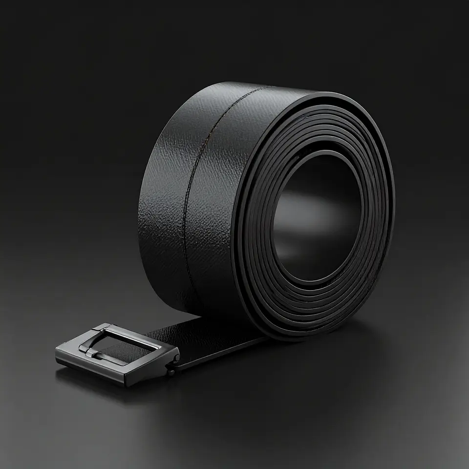 PowerCore Lifting Belt 1