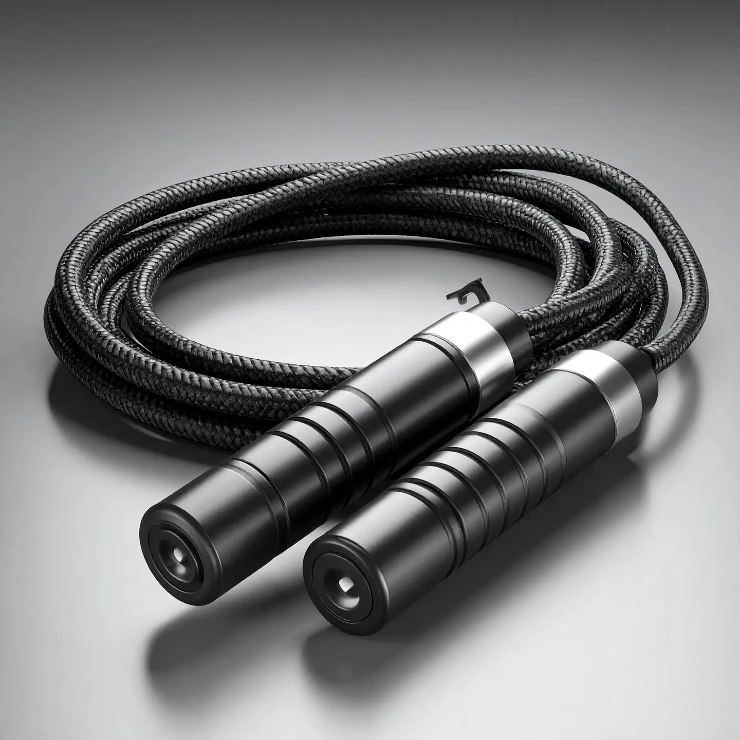 Cuerda de Salto SpeedMax 1