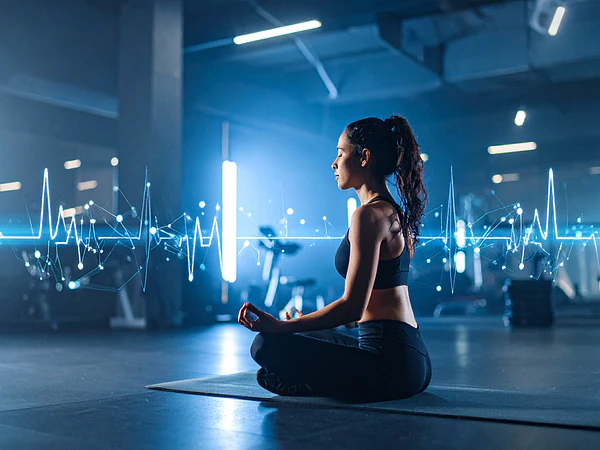 Entrenamiento mental: cómo la mente potencia tu rendimiento físico