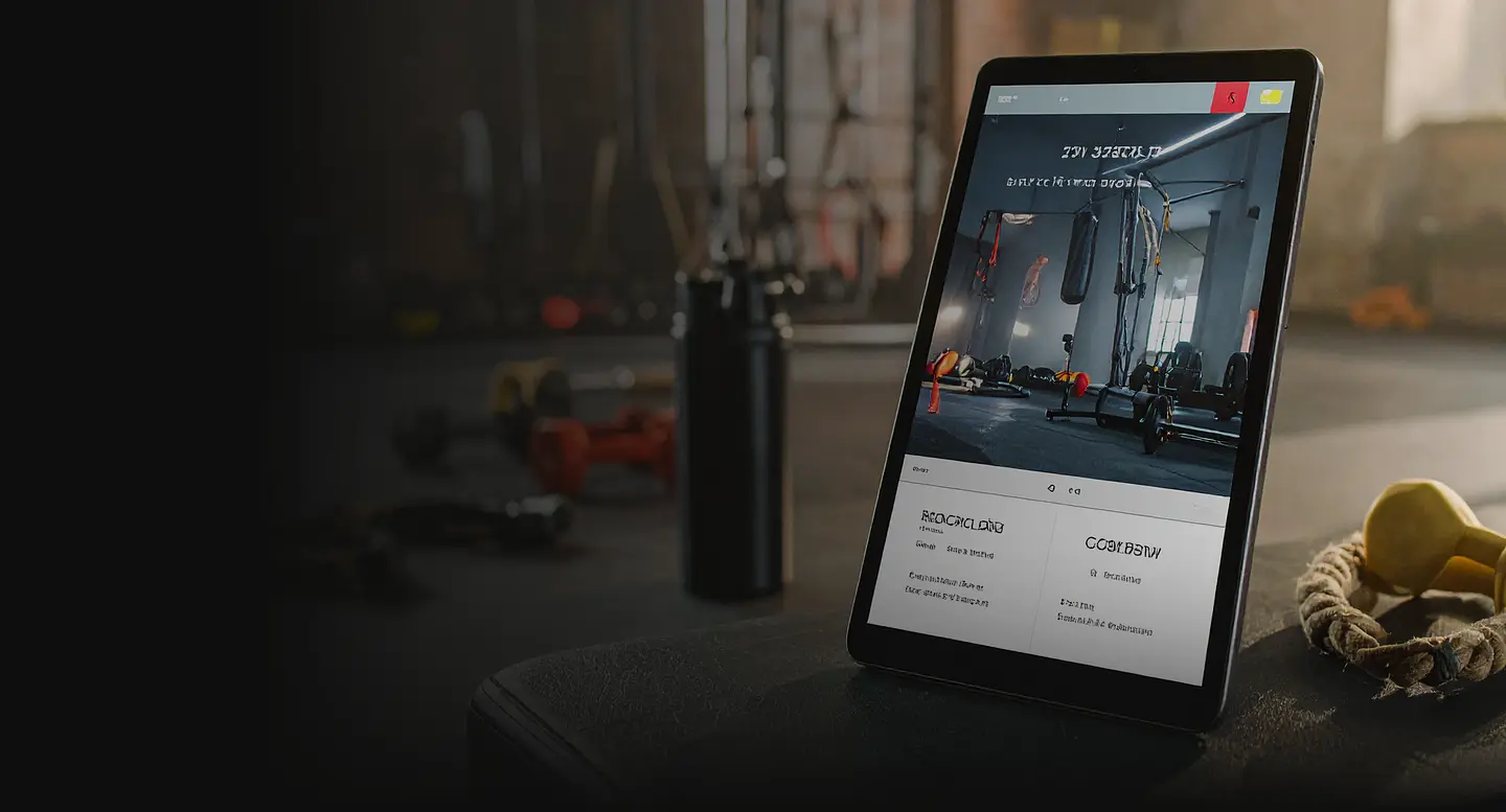 Activa tu entrenamiento digital con acceso inmediato desde cualquier lugar