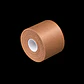 Rigid Sports Tape - Miniatura 2