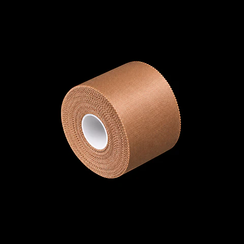 Rigid Sports Tape