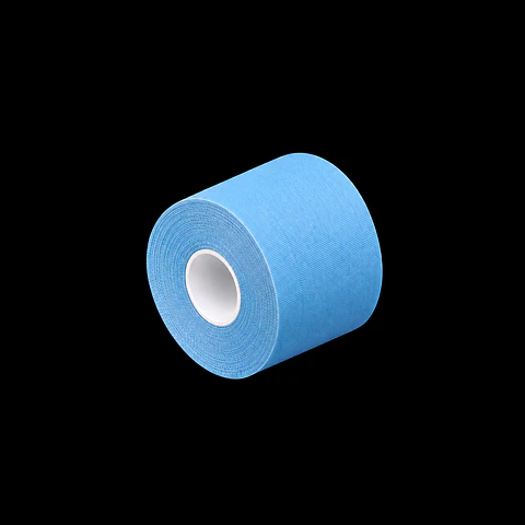 Kineo Tape
