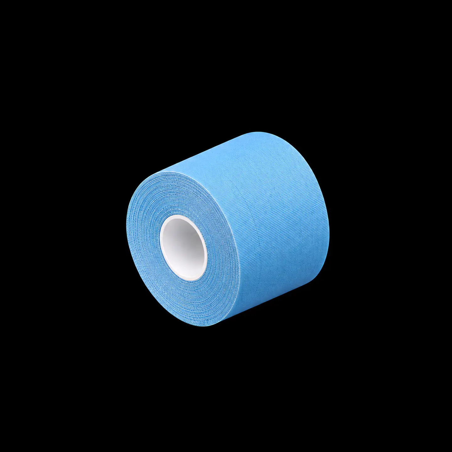 Kineo Tape 1