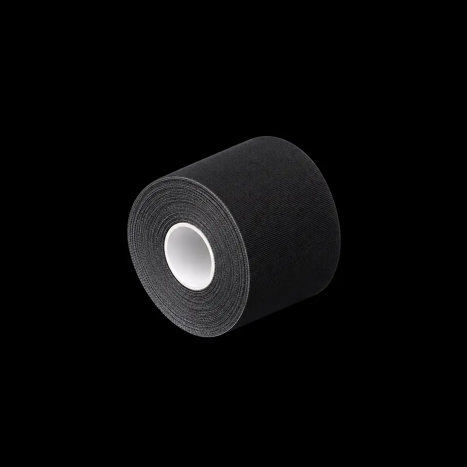 Kineo Tape 2