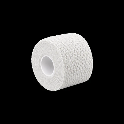 Light Elastic Adhesive Bandage (EAB)