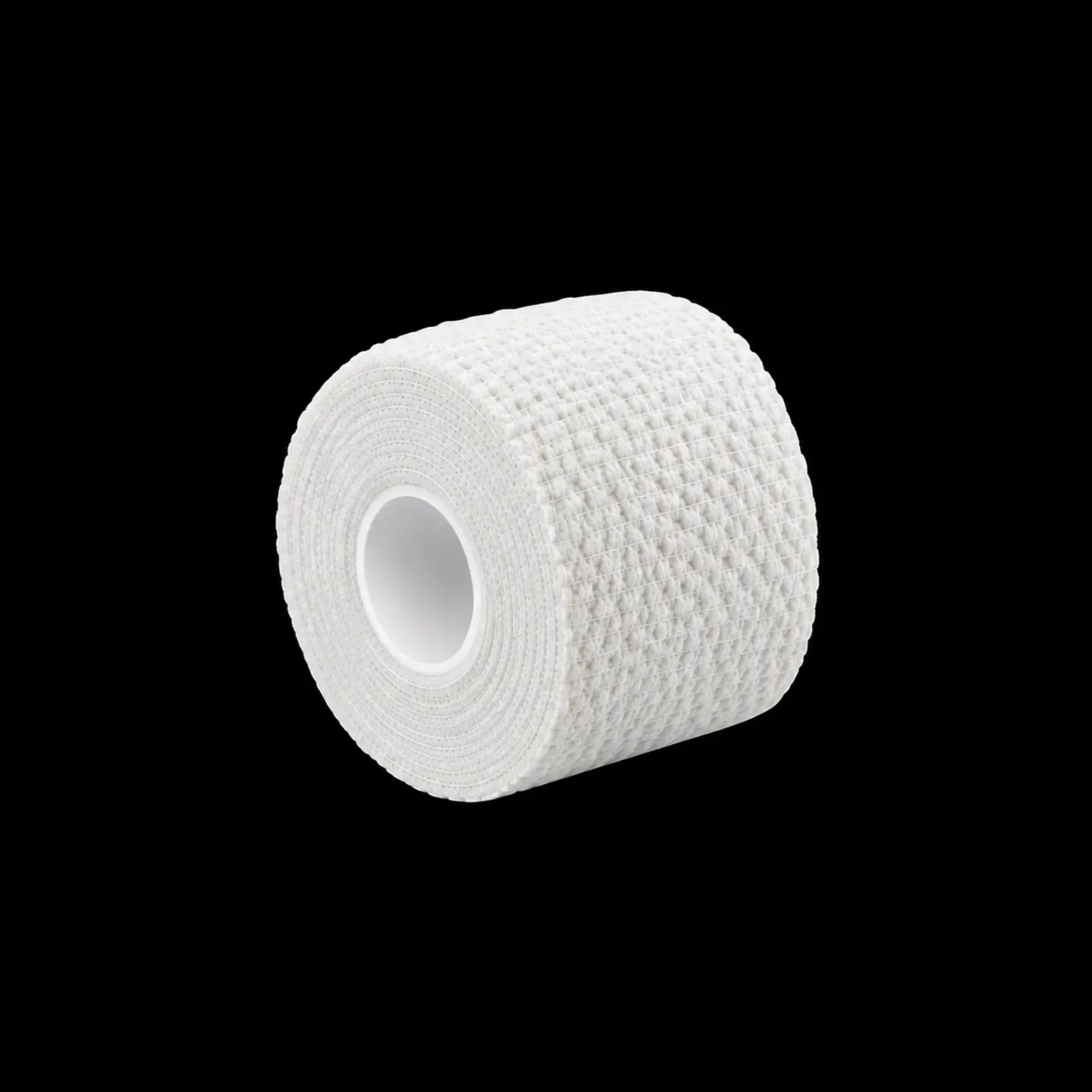 Light Elastic Adhesive Bandage (EAB) 1