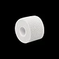 Light Elastic Adhesive Bandage (EAB) - Miniatura 1