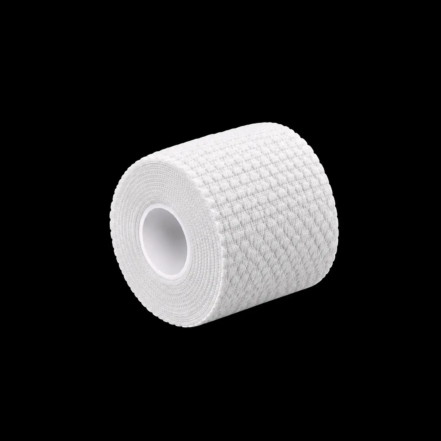 Light Elastic Adhesive Bandage (EAB) 2
