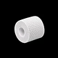 Light Elastic Adhesive Bandage (EAB) - Miniatura 2