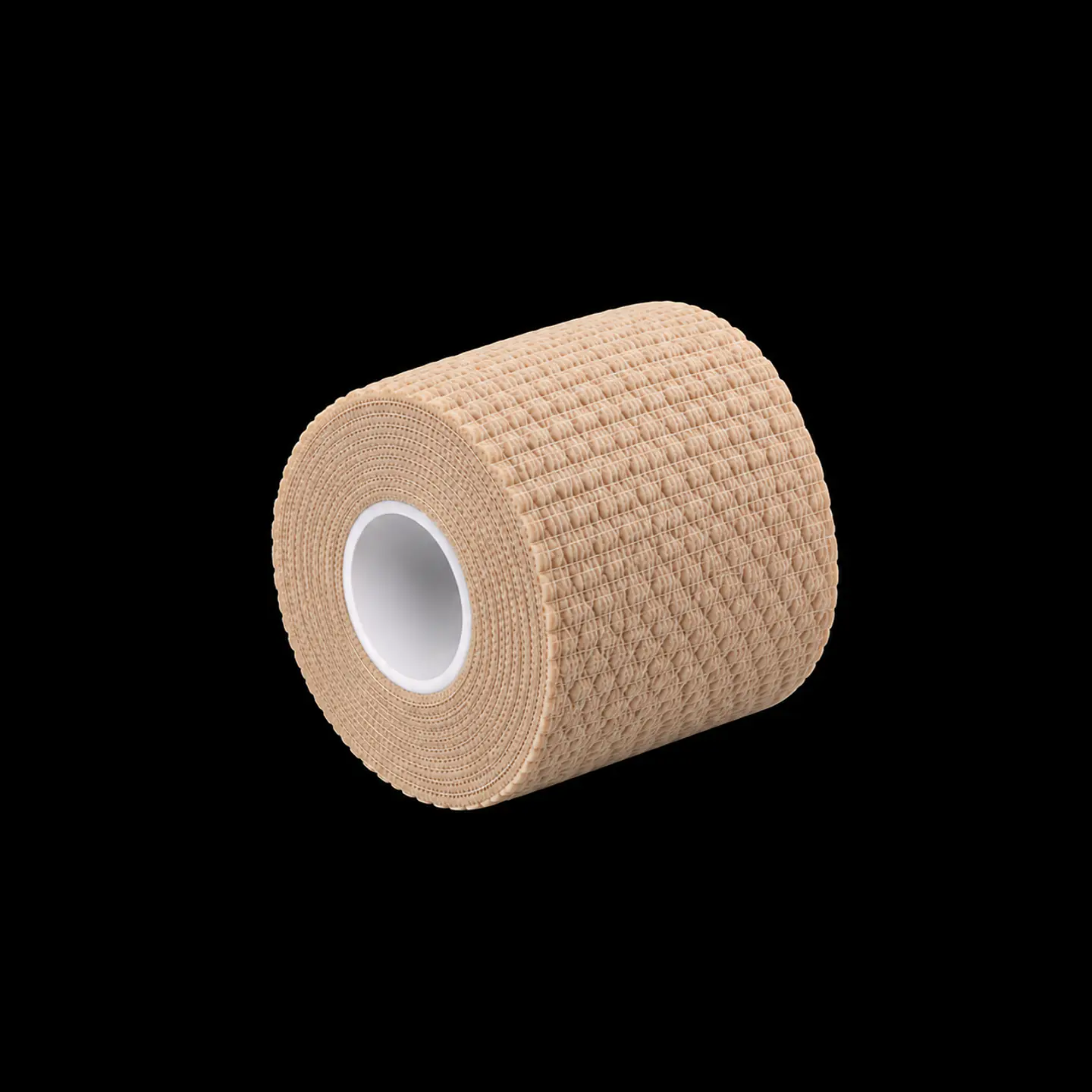 Light Elastic Adhesive Bandage (EAB) 3