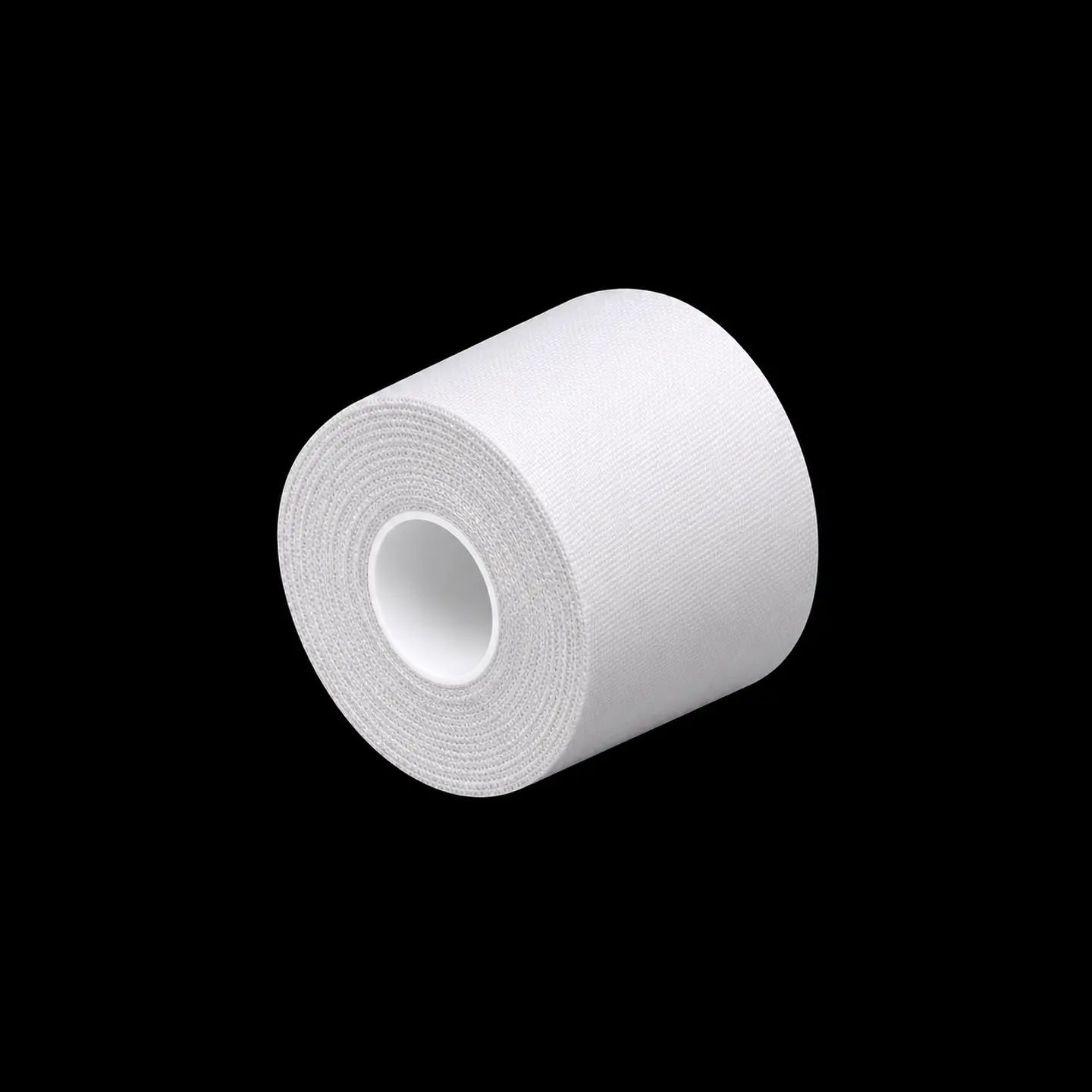 Athletic Tape 1