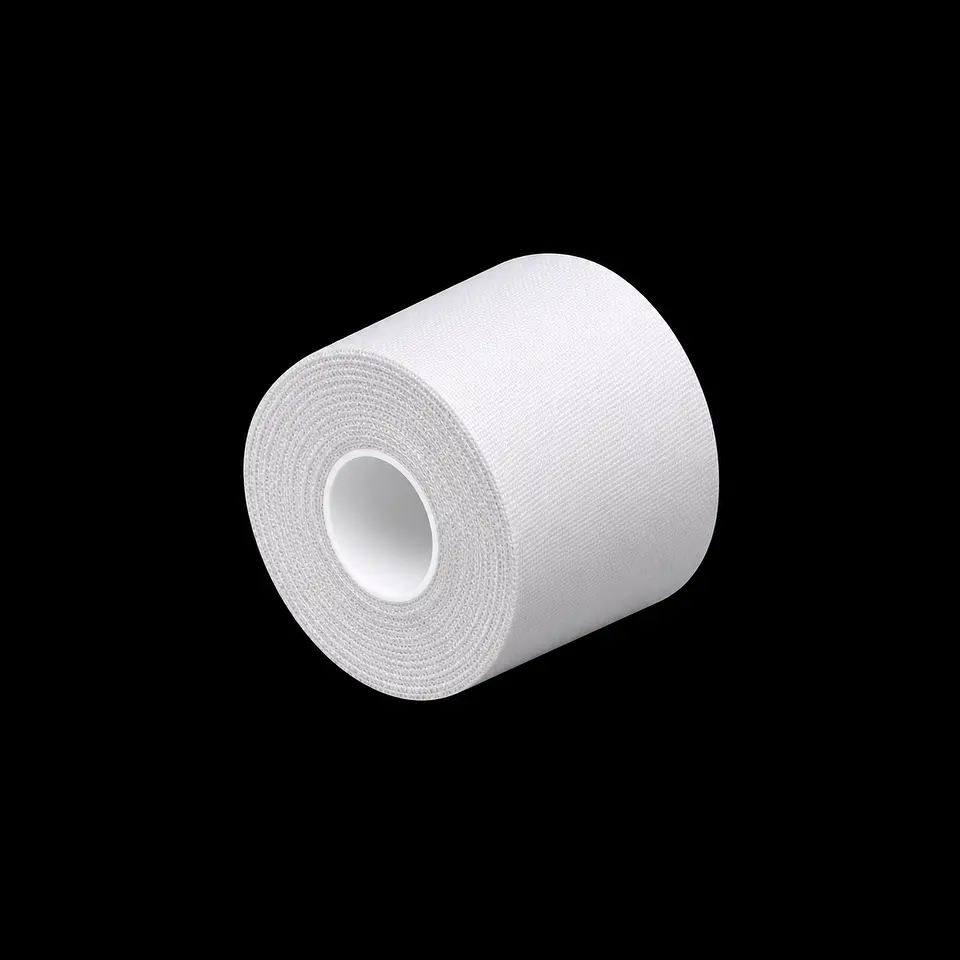 Athletic Tape 1