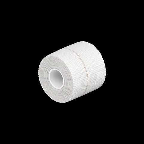 Elastic Adhesive Bandage (EAB)